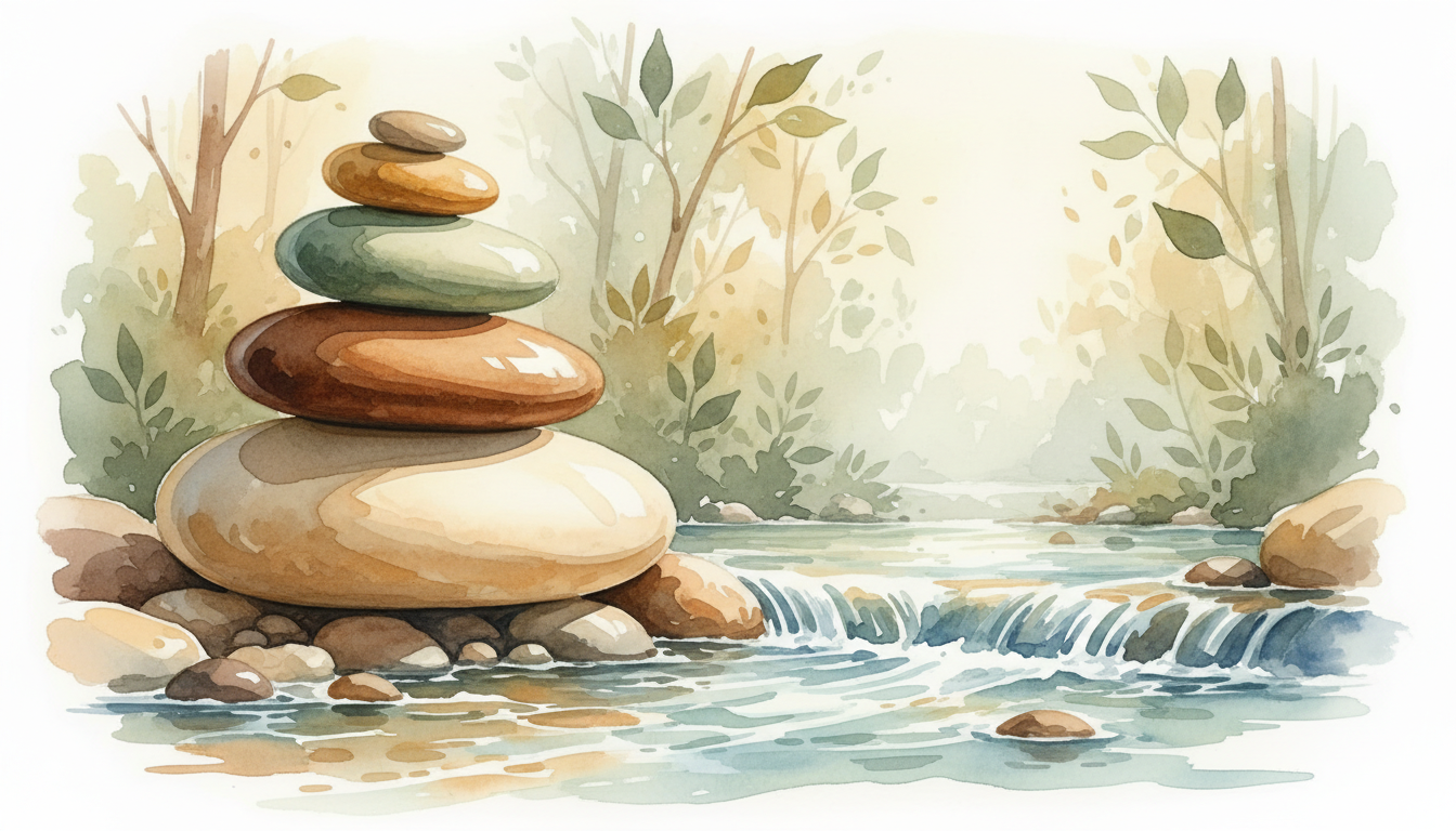 Camino hacia una mayor Estabilidad Emocional: beneficios y estrategias prácticas de la autorregulación emocional