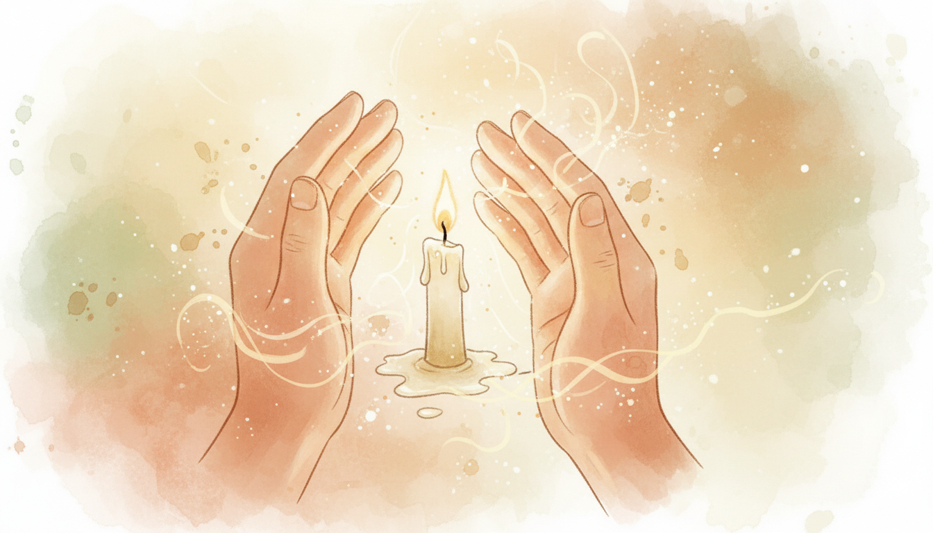 El burnout como problema sistémico: por qué el agotamiento no se resuelve en la persona