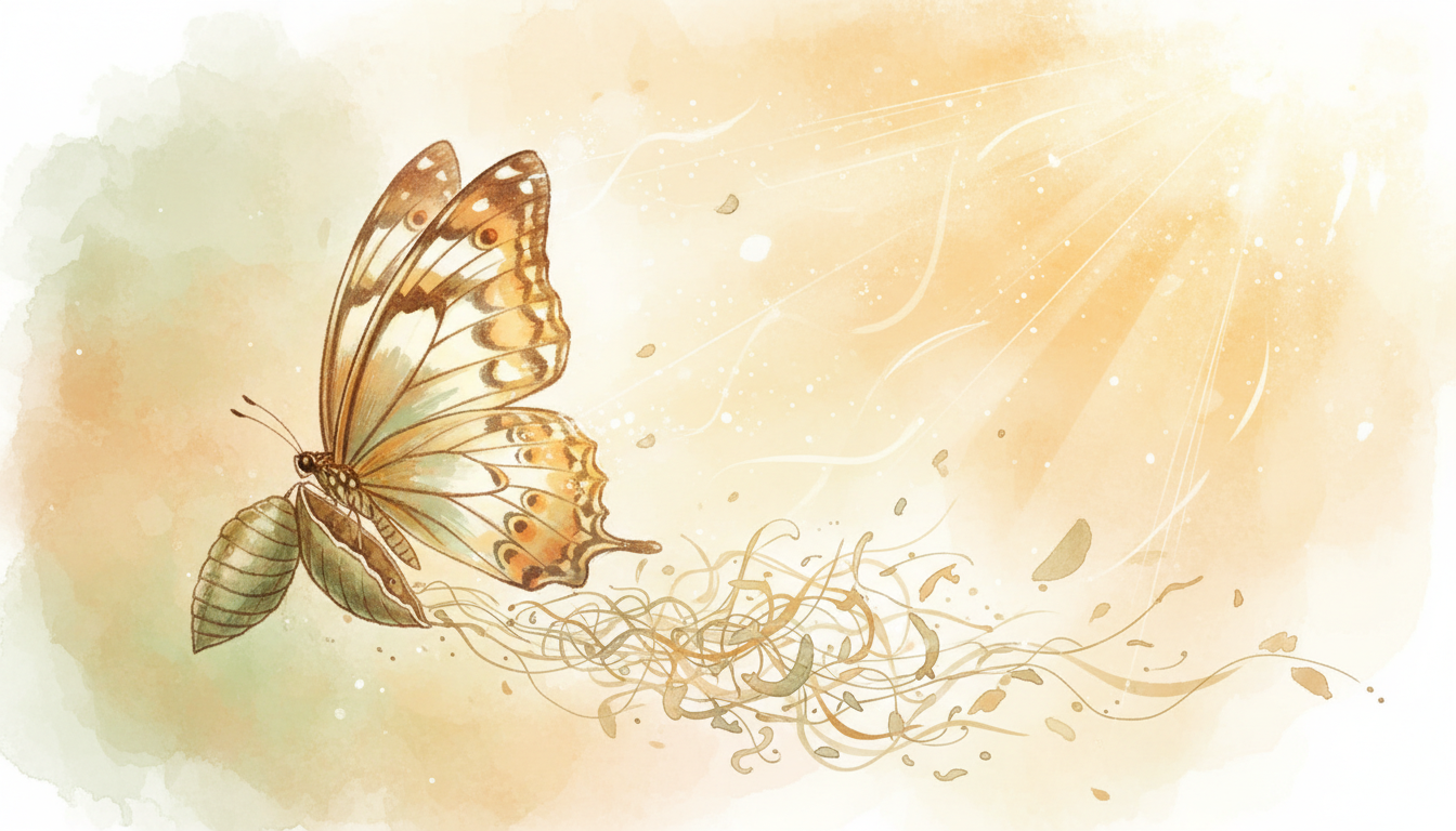 Del Condicionamiento Emocional a la Libertad Emocional