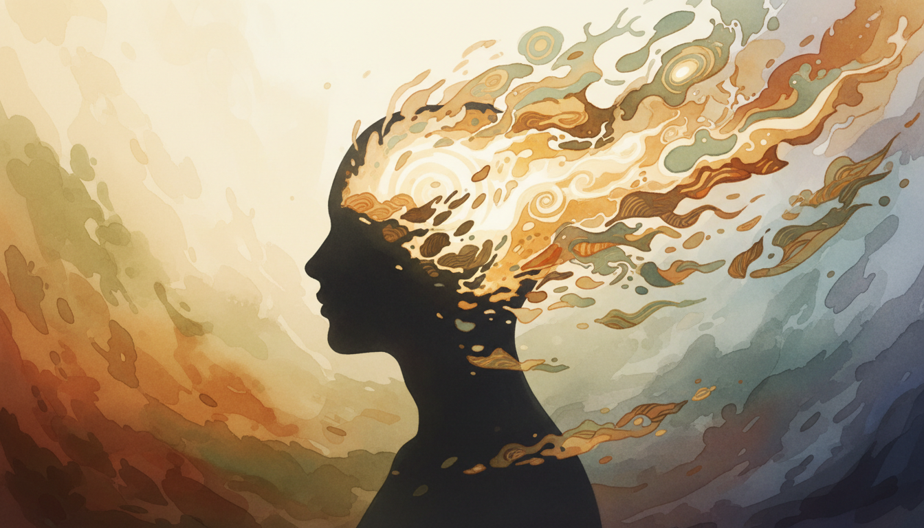 ¿Qué son las creencias y cómo crean nuestra realidad?