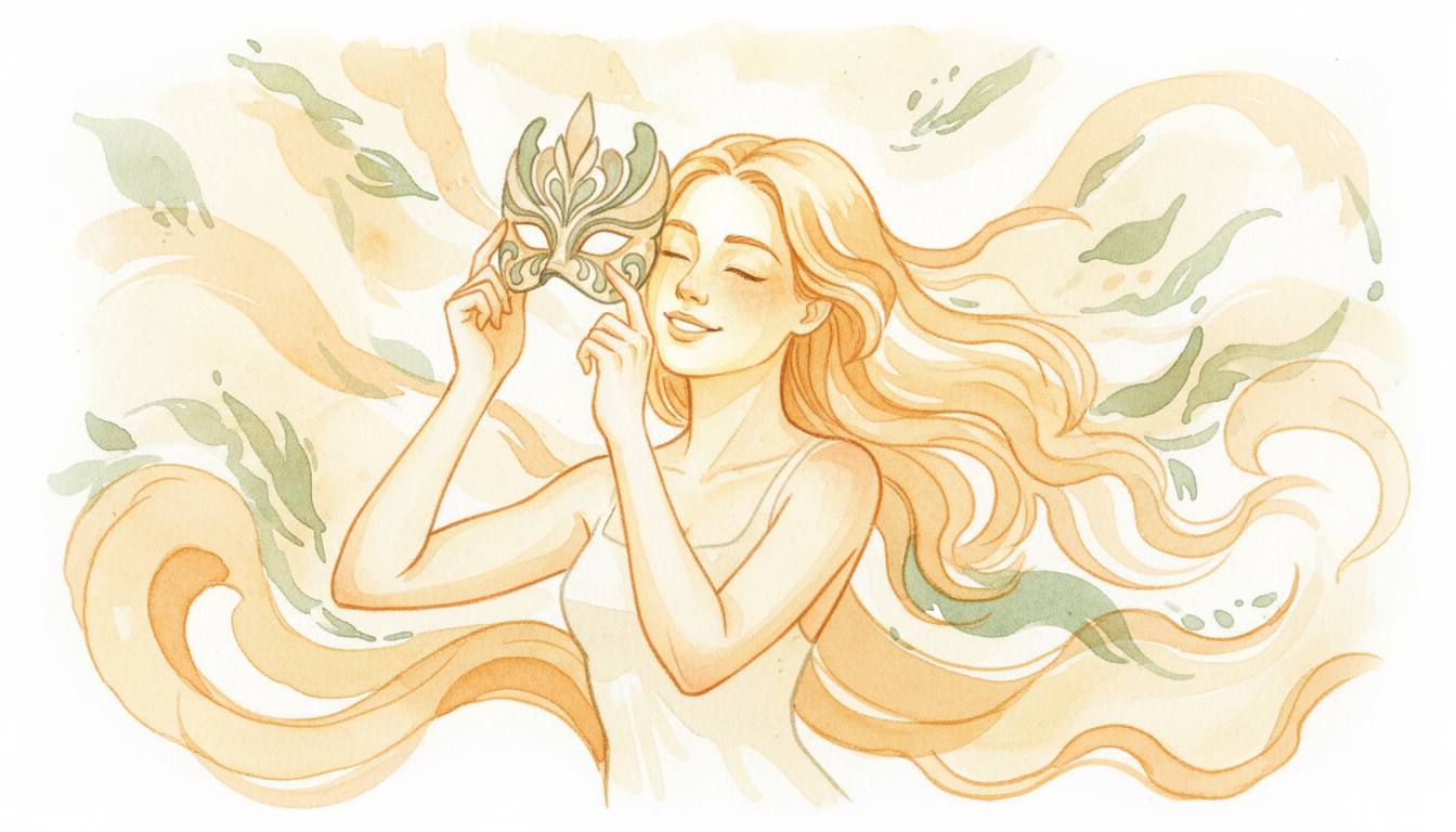 Cultivando la Autenticidad: 10 prácticas para potenciar la seguridad personal