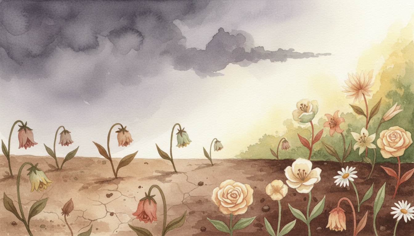 Cultura organizacional y retención del talento: lo que muestran los datos