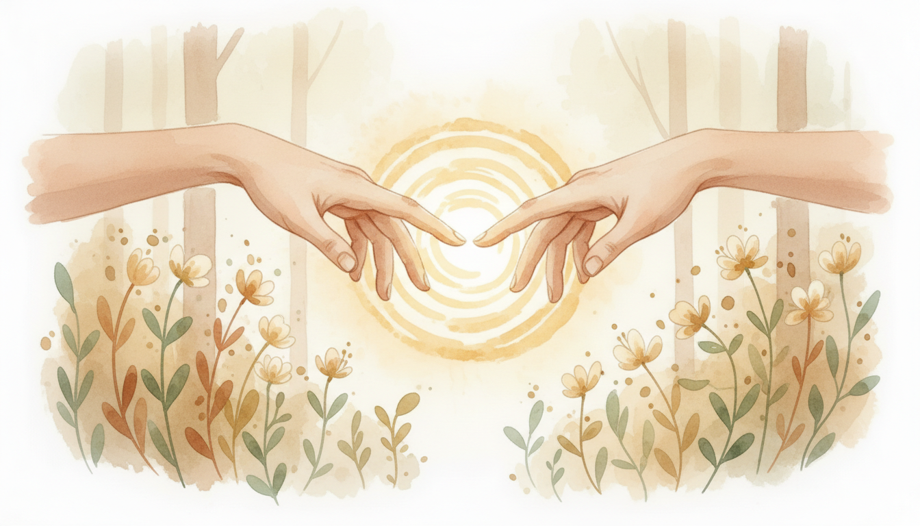 Empatía y liderazgo: el impacto de la escucha en la innovación de los equipos