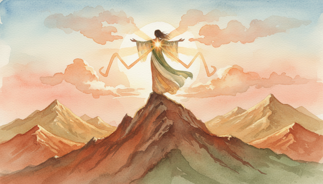 Las fortalezas personales como palancas de cambio y transformación