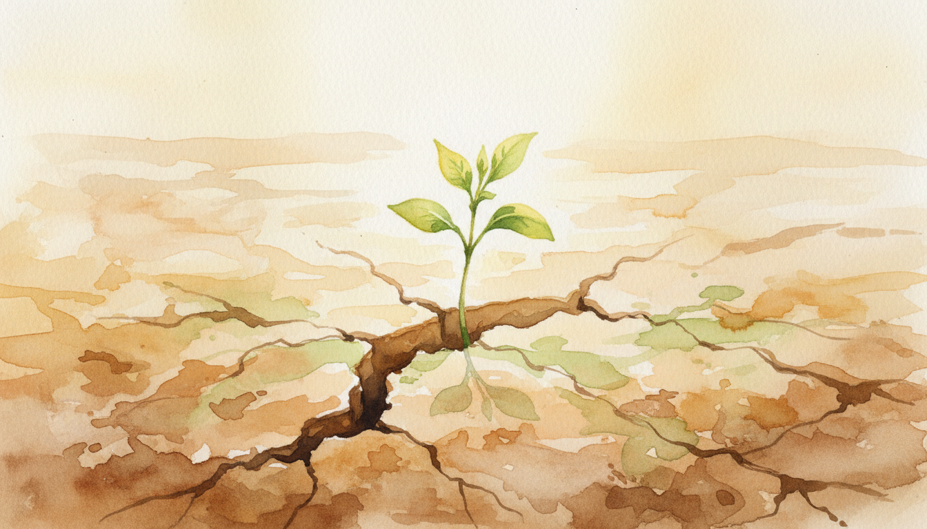 ¿Cómo influye el contexto familiar en nuestro desarrollo? Las 5 heridas de la infancia