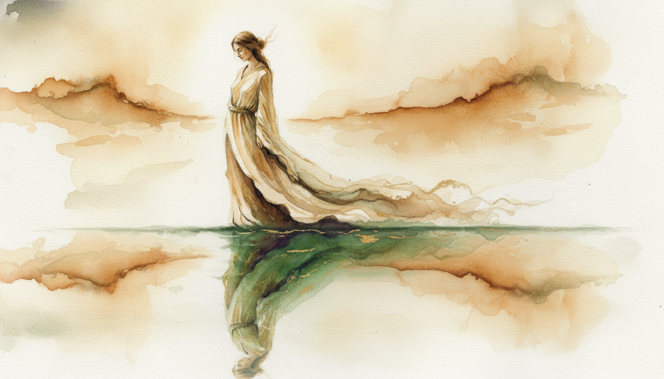 El viaje interior del liderazgo: cuando las fortalezas aprendidas dejan de ser suficientes