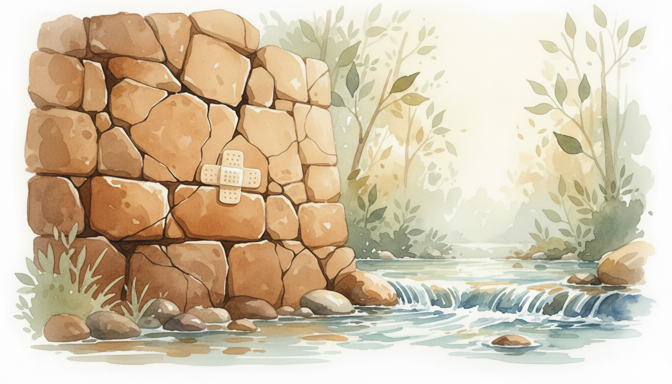 Por qué muchos programas de bienestar corporativo no funcionan (y qué sí funciona)