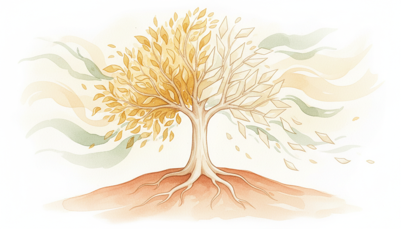 Propósito auténtico en las organizaciones: del discurso a la coherencia