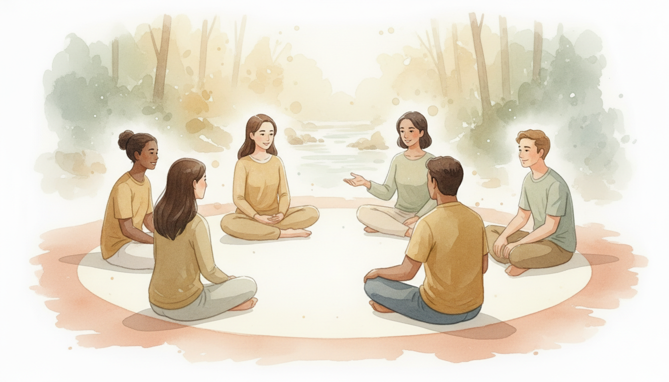 Seguridad psicológica: una condición del liderazgo, no un resultado de las dinámicas de equipo