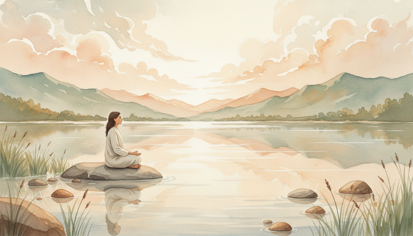 7 técnicas comprobadas para superar la ansiedad (y cómo aplicarlas)