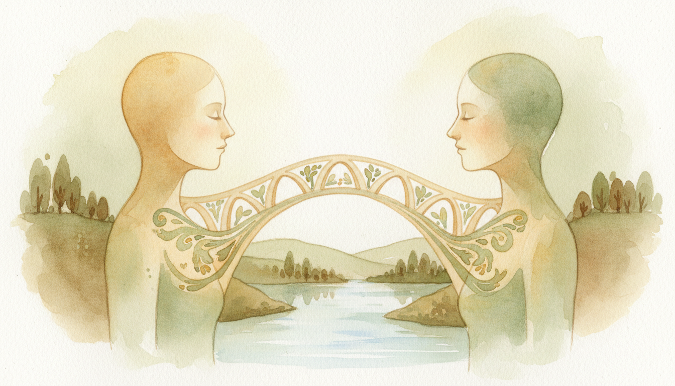 Transformando conflictos en oportunidades de crecimiento: 8 Estrategias