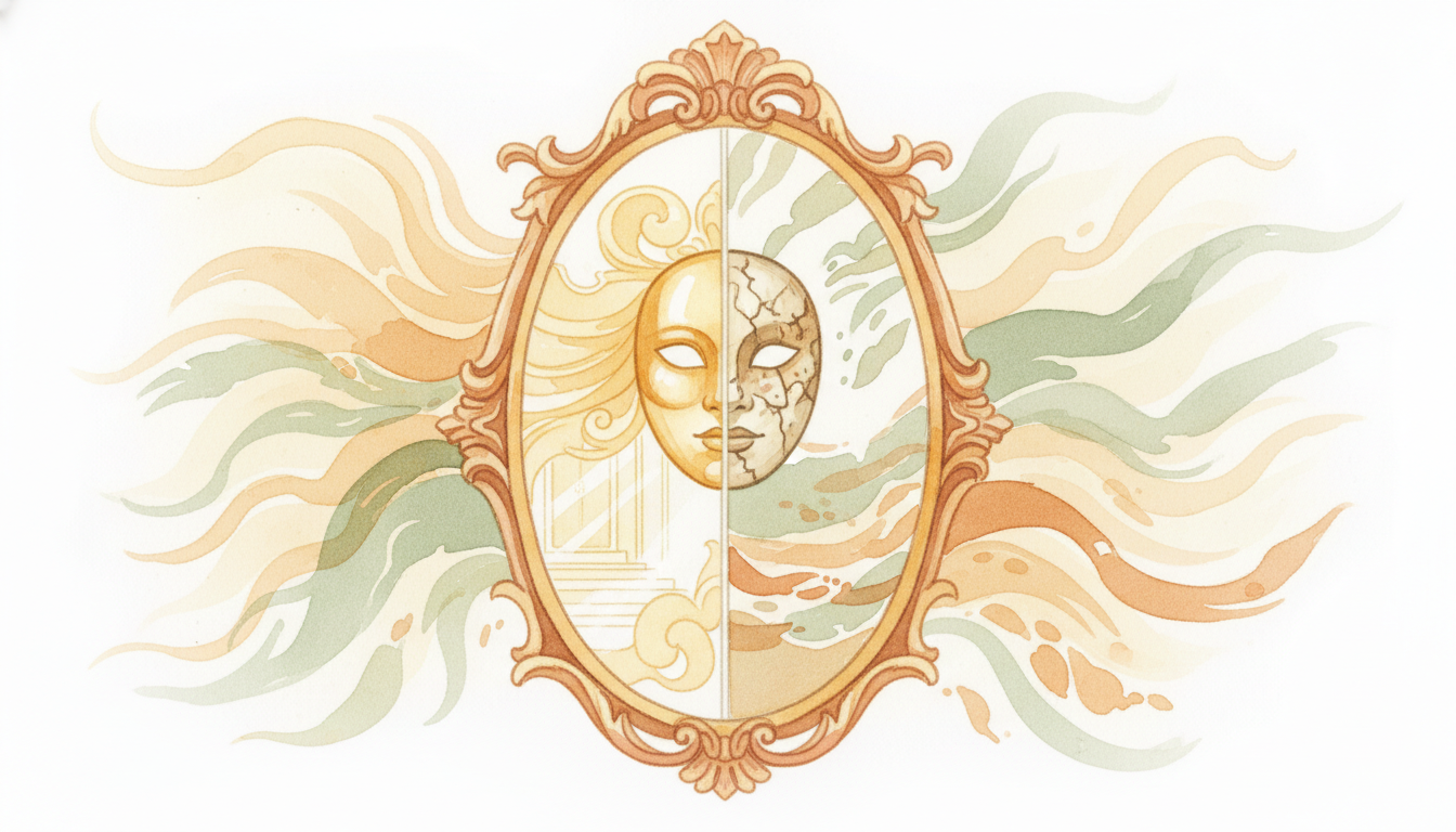 Valores declarados y valores vividos: lo que la investigación muestra sobre la coherencia organizacional